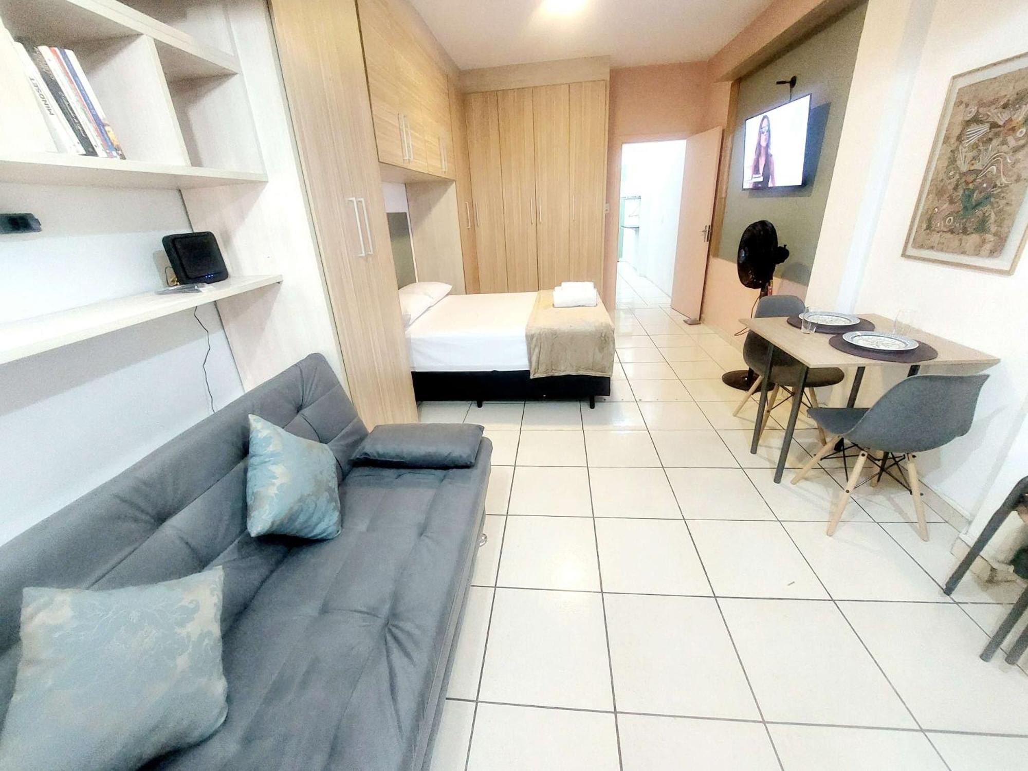 71 Santa Casa Metro Santa Cecilia Mackenzi Allianz * São Paulo